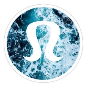 Meet your Posher, Maddy